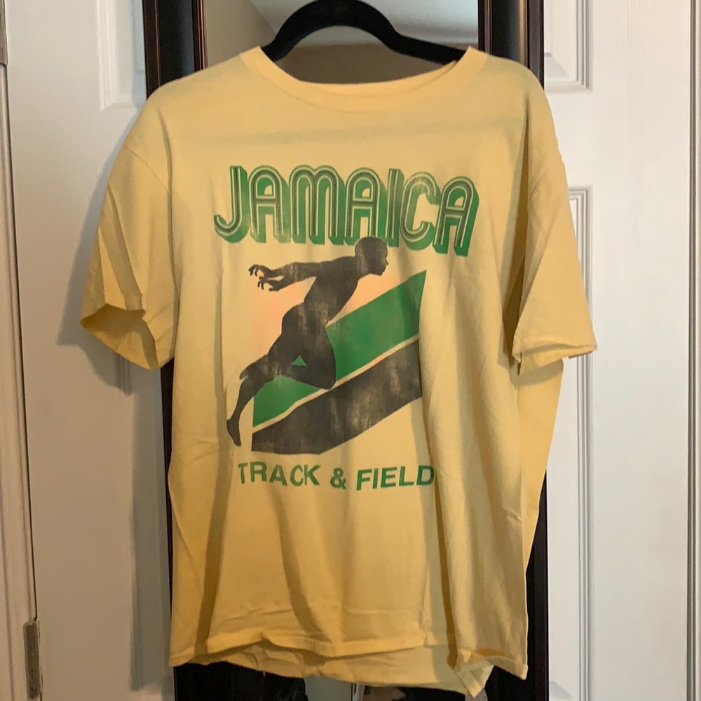 Urban Pipeline T-Shirt